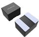 ABRACON AOTA-B201612Q4R7MT
