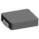 ABRACON AMDLA4010S-R47MT