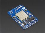 Adafruit 1469 Imagen ampliada