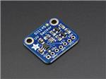 Adafruit 1777 Imagen ampliada