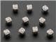 Adafruit 1451