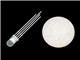 Adafruit 159