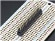 Adafruit 2103