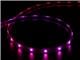 Adafruit 2237