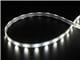 Adafruit 2432