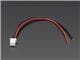Adafruit 261