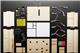 Adafruit 3117