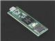 Adafruit 3267