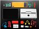 Adafruit 3728