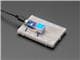Adafruit 4040