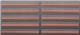 Adafruit 4151