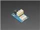Adafruit 4409