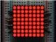 Adafruit 455
