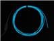 Adafruit 583