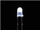 Adafruit 778