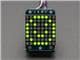 Adafruit 872