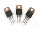 Adafruit 976