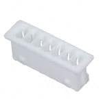 Adam Tech 125CH-A-08 Imagen ampliada