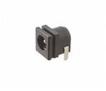 Adam Tech ADC-033-2 Imagen ampliada