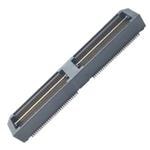 Adam Tech BB5H-PC-120-G-4.27-HF-T/R Imagen ampliada