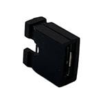 Adam Tech MSB-T Imagen ampliada