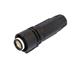 Adam Tech ESM-200A01-ADB