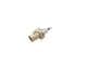 Adam Tech RF55-26Z-T-09-50-A-SH