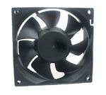 ADDA AD0924MB-A71GL(QT) Imagen ampliada