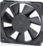 ADDA AD0812MB-C70LF Imagen ampliada