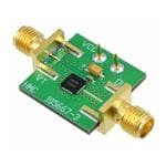 Analog Devices 105706-HMC506LP4 Imagen ampliada