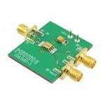 Analog Devices 106582-HMC363G8 Imagen ampliada