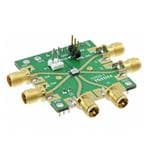 Analog Devices 125932-HMC874LC3C Imagen ampliada