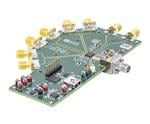 Analog Devices ADMV1014-EVALZ Imagen ampliada