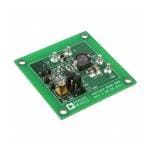 Analog Devices ADP2442-EVALZ Imagen ampliada