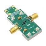 Analog Devices EV1HMC8410LP2F Imagen ampliada