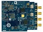 Analog Devices AD-FMCDAQ3-EBZ Imagen ampliada