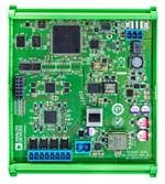 Analog Devices AD-SWIOT1L-SL Imagen ampliada