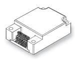Analog Devices ADIS16448BMLZ Imagen ampliada