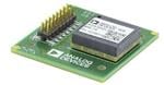 Analog Devices ADIS16500/PCBZ Imagen ampliada