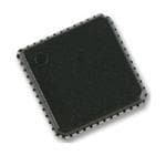Analog Devices AD74115HBCPZ Imagen ampliada