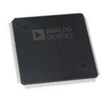 Analog Devices ADSP-21489KSWZ-5B Imagen ampliada