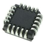 Analog Devices AD7510DIKP Imagen ampliada