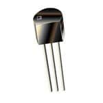 Analog Devices AD592CN Imagen ampliada
