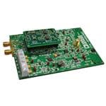 Analog Devices AMC-ADA4896-2ARMZ Imagen ampliada