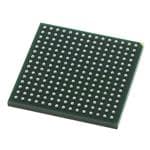 Analog Devices ADSP-21061LKB-160 Imagen ampliada
