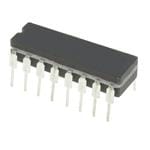 Analog Devices AD652SQ/883B Imagen ampliada