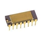 Analog Devices AD677AD Imagen ampliada