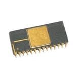 Analog Devices AD678KD Imagen ampliada