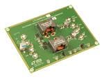 Analog Devices DC2236A-B Imagen ampliada