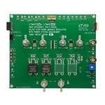 Analog Devices DC2481B-B Imagen ampliada